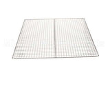 21040 Henny Penny Rack-Gas