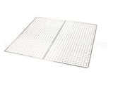 21040 Henny Penny Rack-Gas