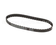 210409 Zummo 187L 050 Belt
