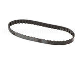 210409 Zummo 187L 050 Belt