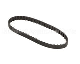 210409 Zummo 187L 050 Belt