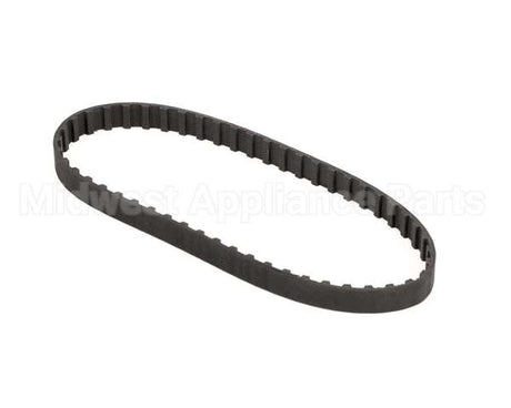 210409 Zummo 187L 050 Belt