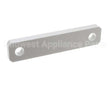 210411 Zummo Connecting Rod