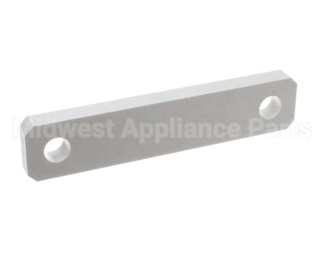 210411 Zummo Connecting Rod