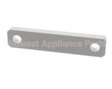 210411 Zummo Connecting Rod