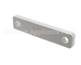 210411 Zummo Connecting Rod