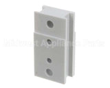 210412 Zummo Blade Slide