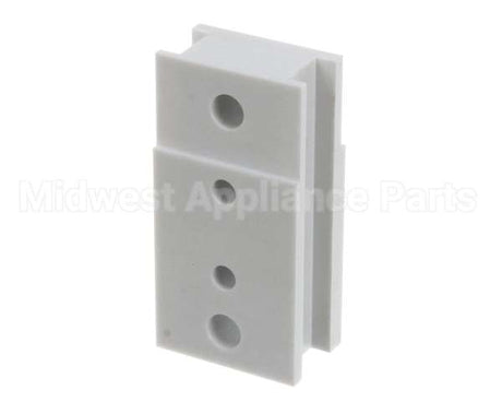 210412 Zummo Blade Slide