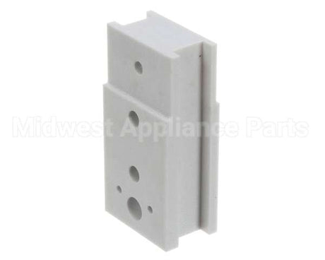 210412 Zummo Blade Slide
