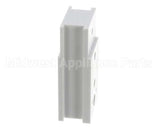210412 Zummo Blade Slide