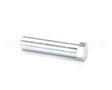 210413 Zummo Blade Slide Bolt