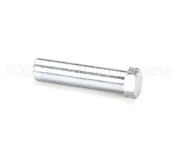 210413 Zummo Blade Slide Bolt