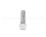 210413 Zummo Blade Slide Bolt