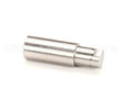210414 Zummo Bearing Shaft