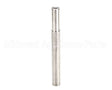 210415 Zummo Blade Shaft