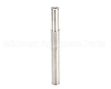 210415 Zummo Blade Shaft