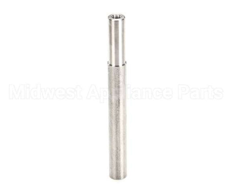 210415 Zummo Blade Shaft