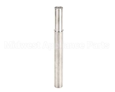 210415 Zummo Blade Shaft