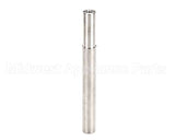 210415 Zummo Blade Shaft