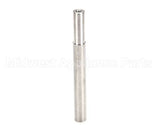 210415 Zummo Blade Shaft