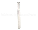 210415 Zummo Blade Shaft