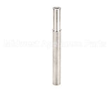 210415 Zummo Blade Shaft