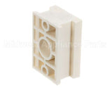 210416 Zummo Pusher Slide