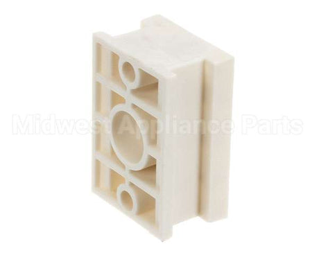 210416 Zummo Pusher Slide