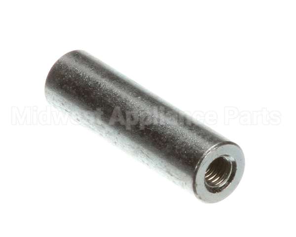 210427 Zummo Cup Slide Bolt