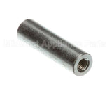 210427 Zummo Cup Slide Bolt