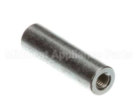 210427 Zummo Cup Slide Bolt