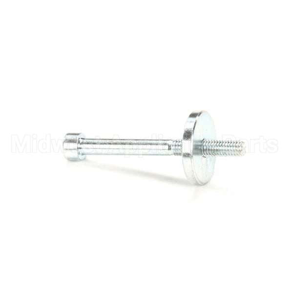 210428 Compatible Zummo Unblock Screw
