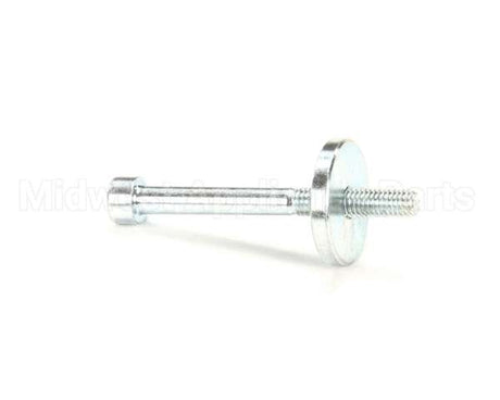 210428 Zummo Unblock Screw
