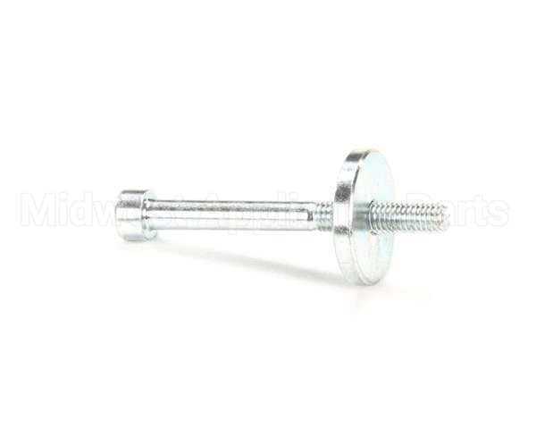 210428 Zummo Unblock Screw