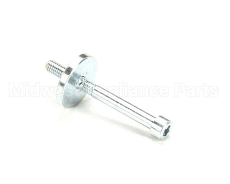 210428 Zummo Unblock Screw