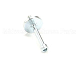 210428 Zummo Unblock Screw