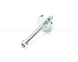 210428 Zummo Unblock Screw