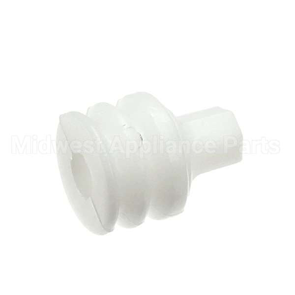 210429A Compatible Zummo Motor Filter Pulley