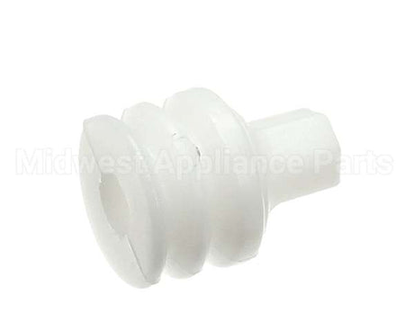 210429A Zummo Motor Filter Pulley