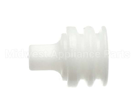 210429A Zummo Motor Filter Pulley