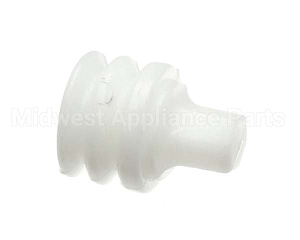 210429A Zummo Motor Filter Pulley