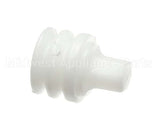 210429A Zummo Motor Filter Pulley