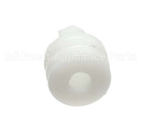 210429A Zummo Motor Filter Pulley