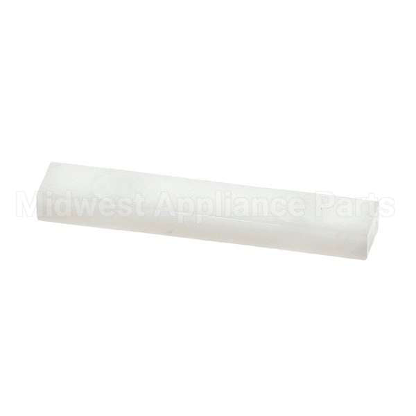 210430A Compatible Zummo Pusher Plate