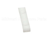 210430A Zummo Pusher Plate