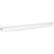 2104313 Compatible Frymaster Jointer Strip