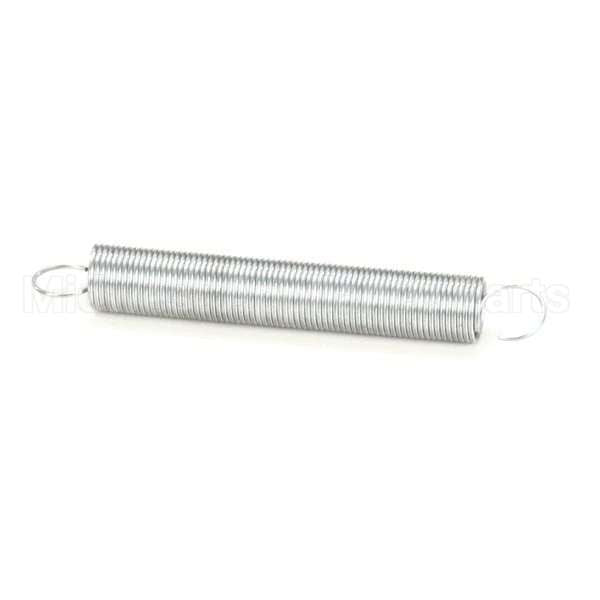 210433 Compatible Zummo Ratchet Spring