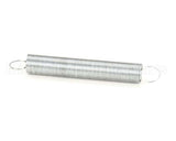 210433 Zummo Ratchet Spring