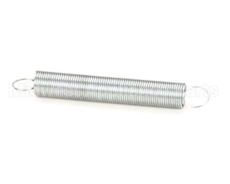 210433 Zummo Ratchet Spring