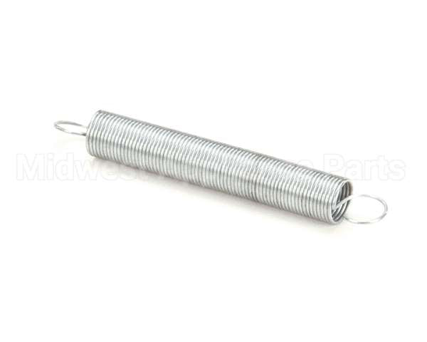 210433 Zummo Ratchet Spring